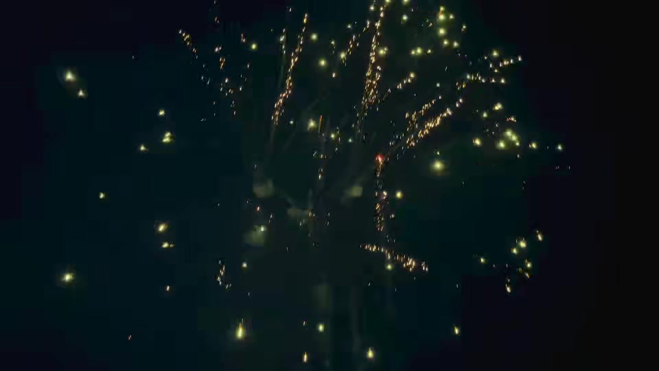 随拍,山东-荣耀俱乐部