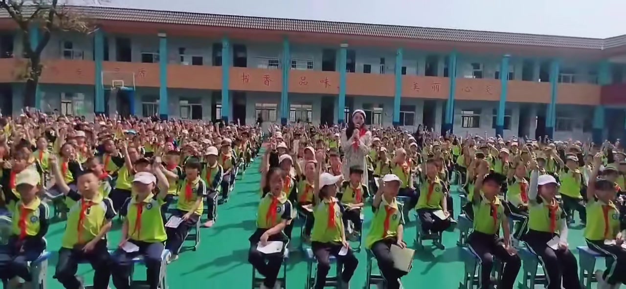 钟书时光悦读,慢生活-荣耀俱乐部