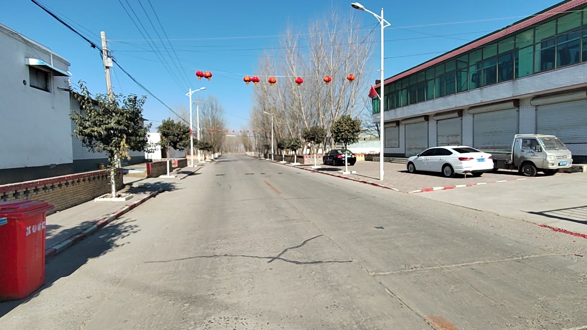 乡村,荣耀60系列-荣耀俱乐部