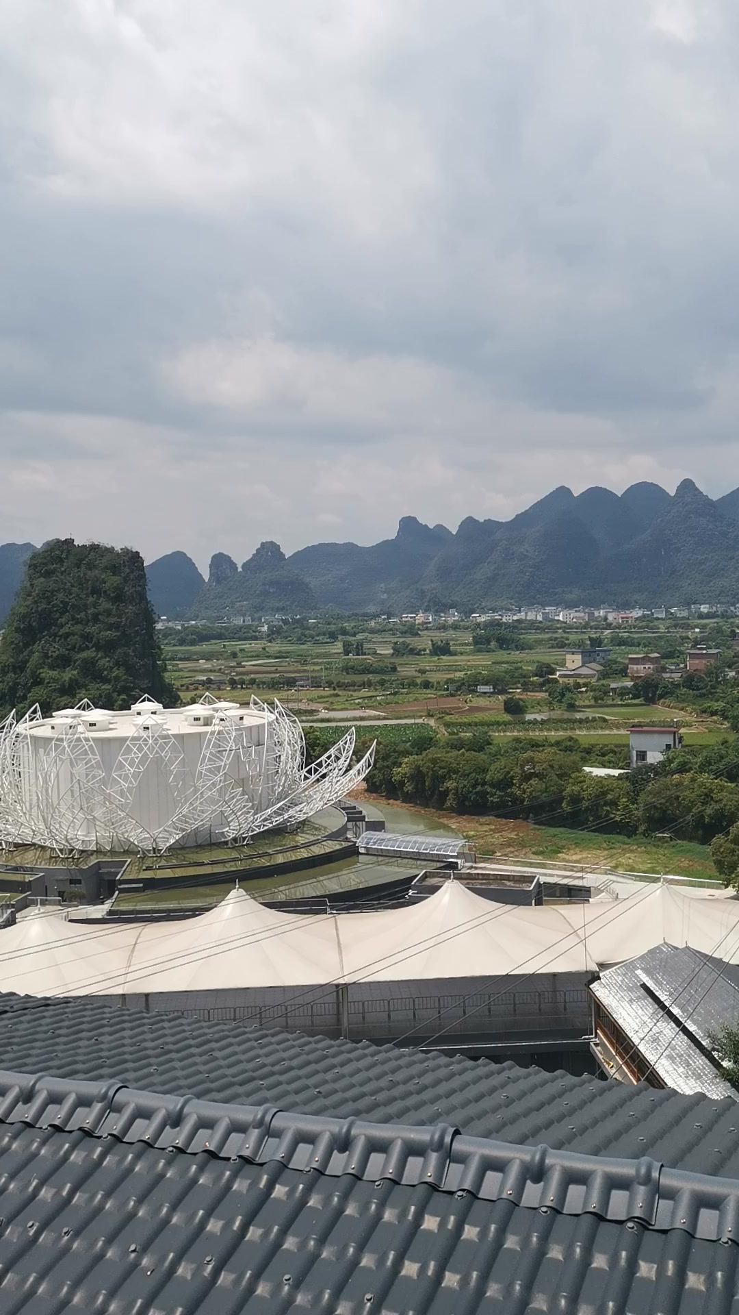 哟呵,爱旅行-荣耀俱乐部