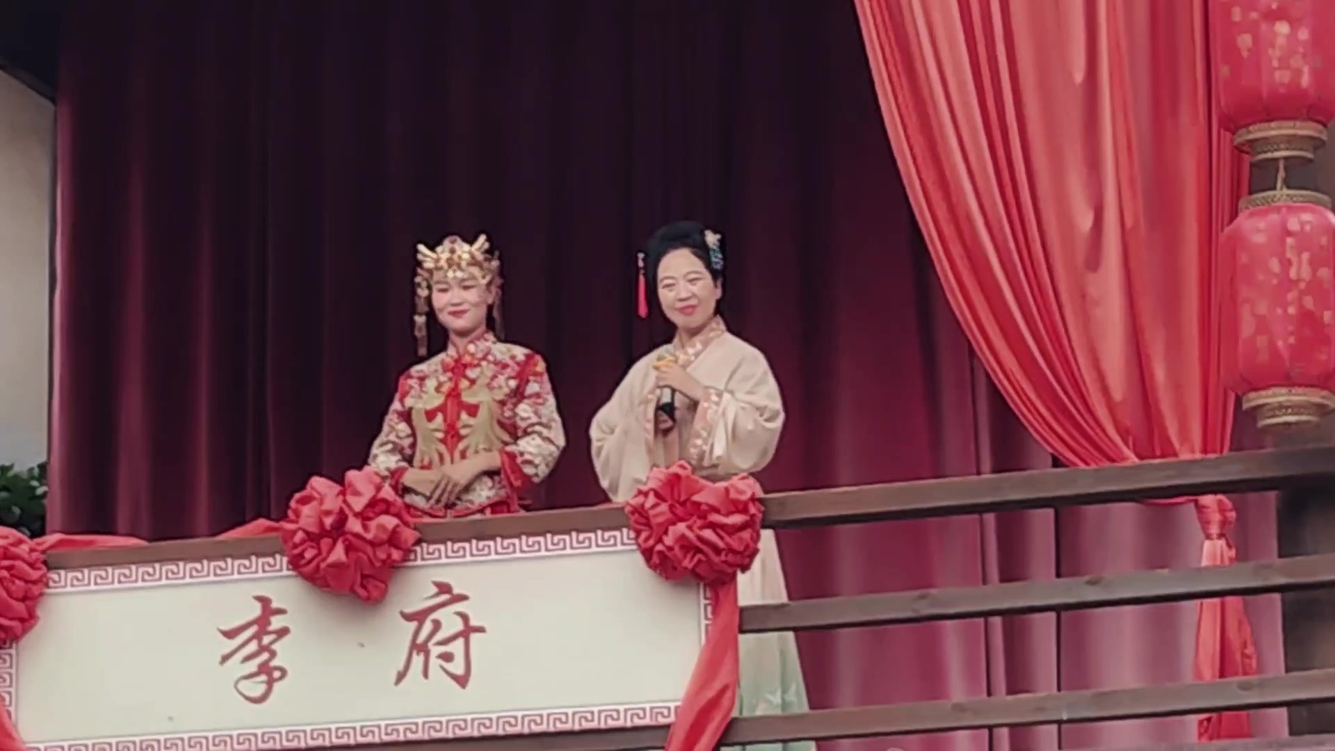 结婚了,慢生活-荣耀俱乐部