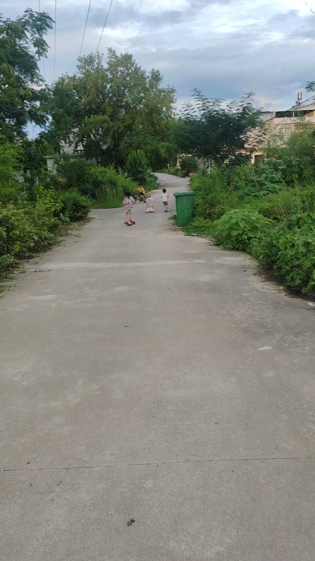 放羊日常,荣耀70系列-荣耀俱乐部
