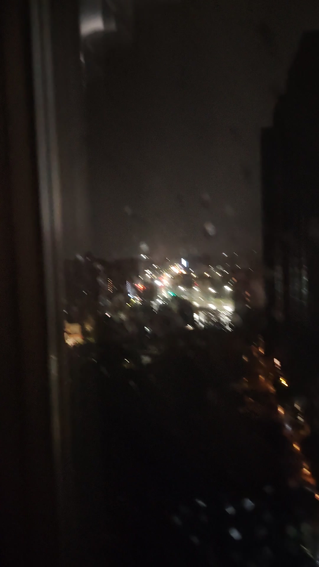 大风,荣耀X50系列-荣耀俱乐部