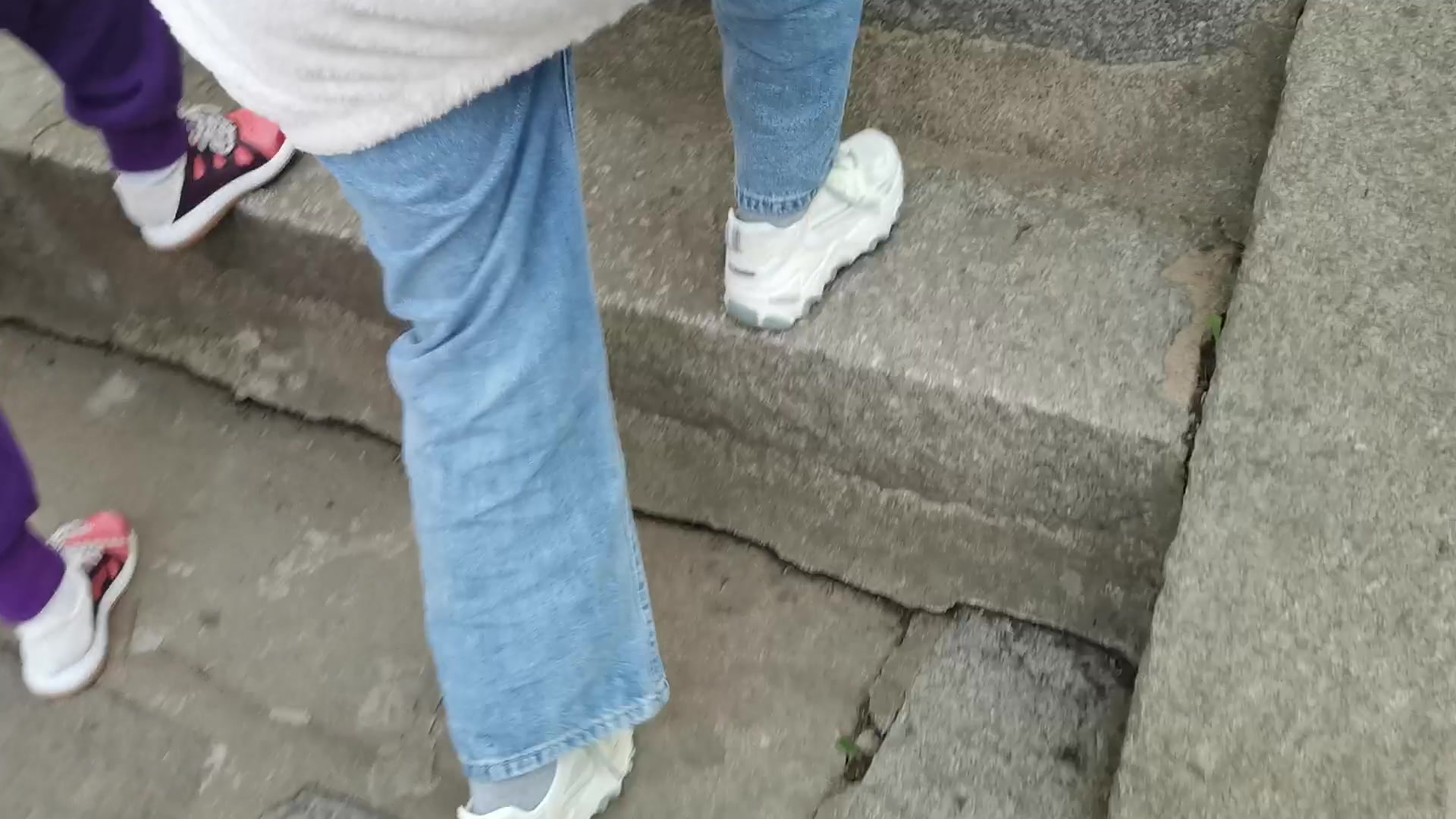 爬山,爱旅行-荣耀俱乐部