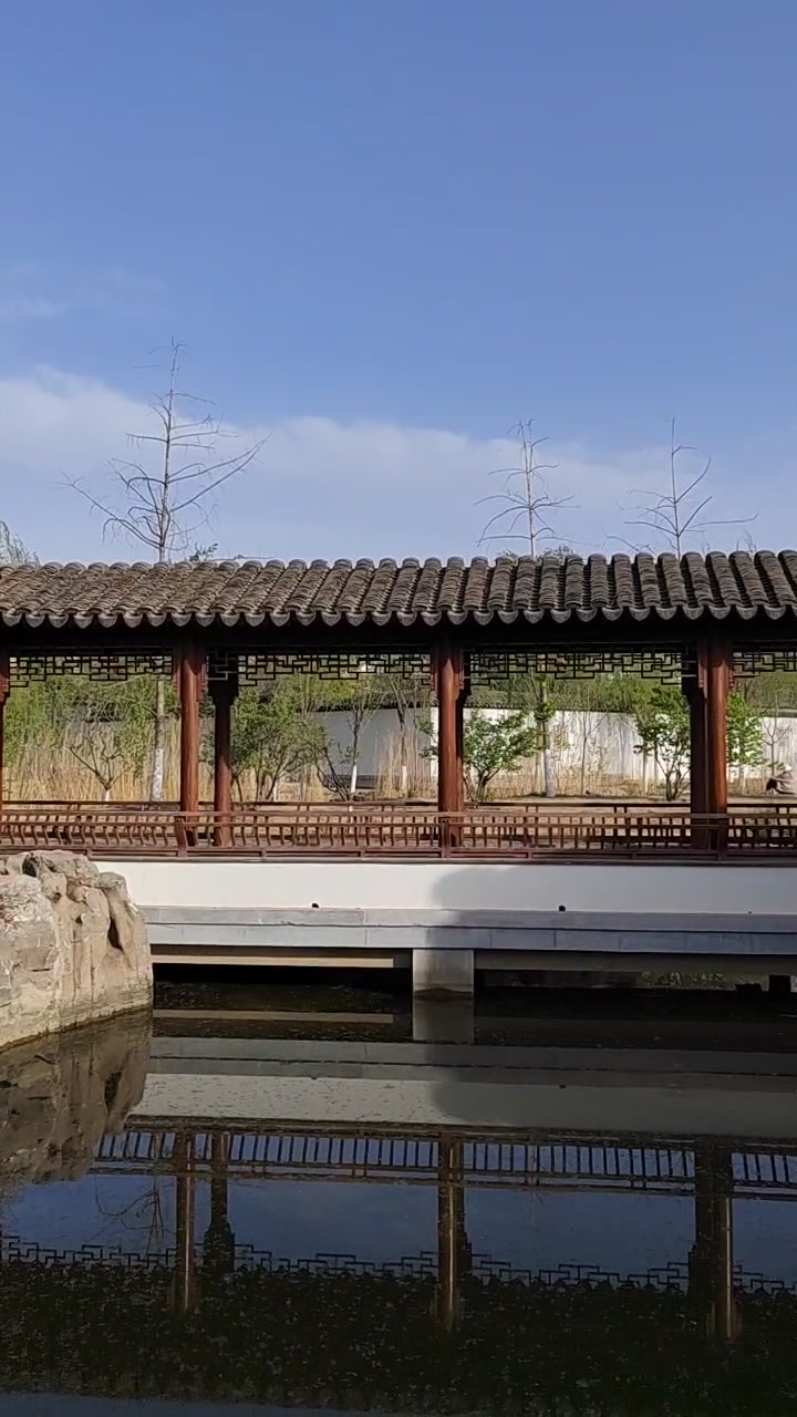 水西公园,慢生活-荣耀俱乐部
