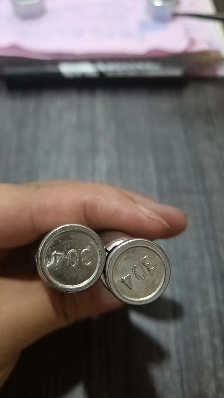 不锈钢膨胀螺丝,其它机型-荣耀俱乐部