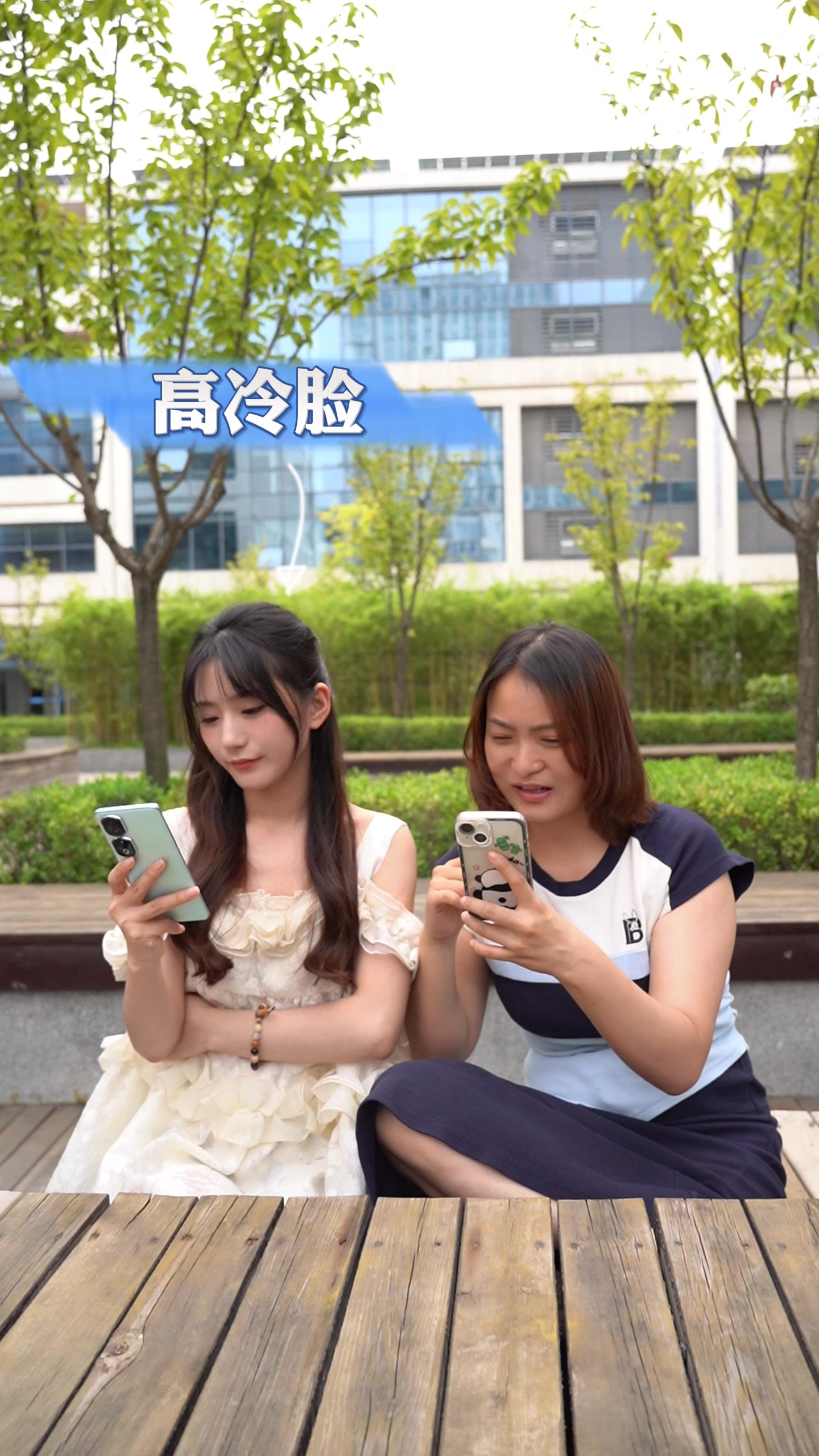 #音量调节【荣耀手机】正确调节音量，避免尴尬发生！,MagicOS-荣耀俱乐部