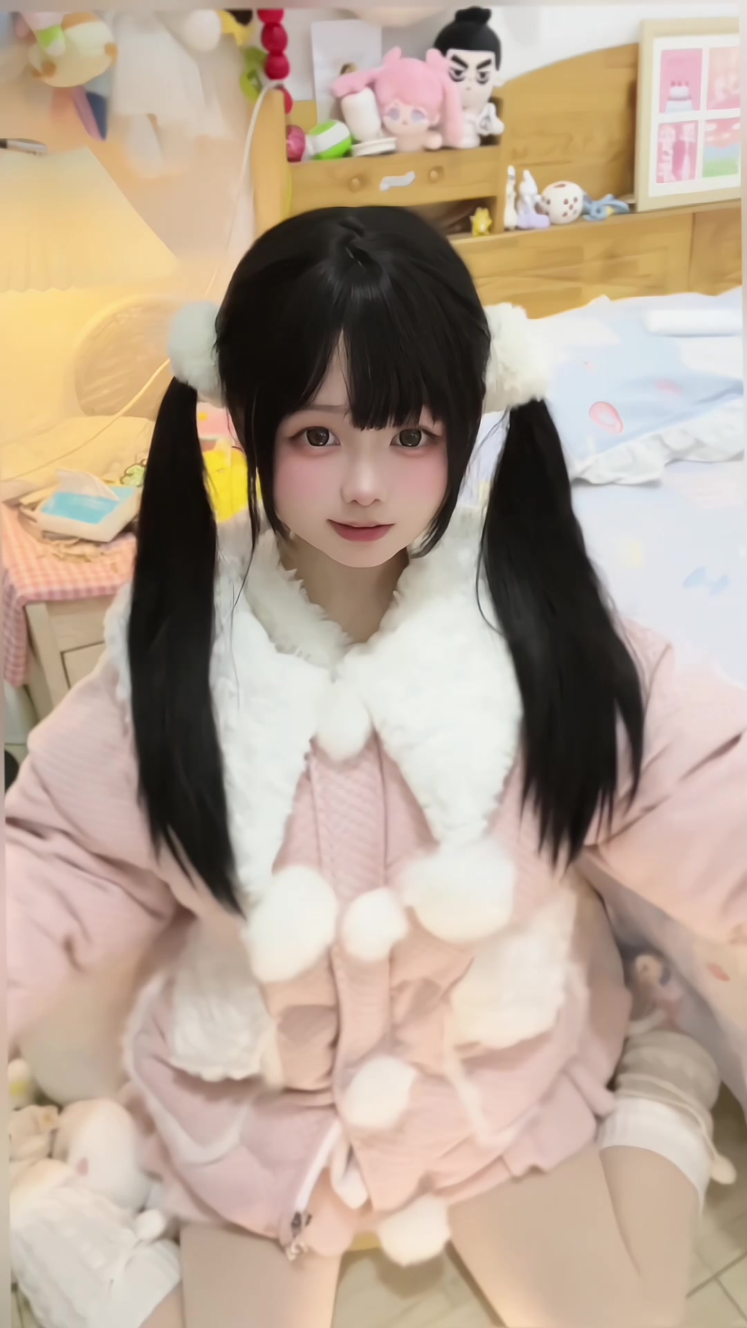 闪耀女生｜她站在地球的另一端看月亮,荣耀100系列-荣耀俱乐部