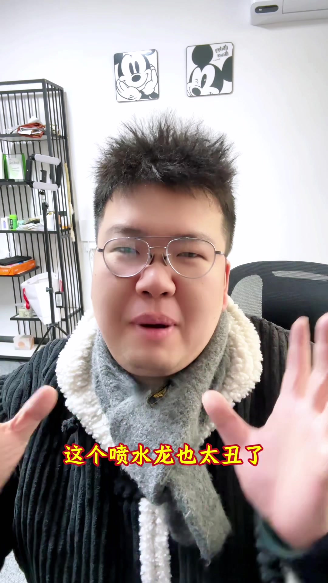 年味满满的龙年主题表盘如何get？荣耀手表给大分了！,穿戴-荣耀俱乐部