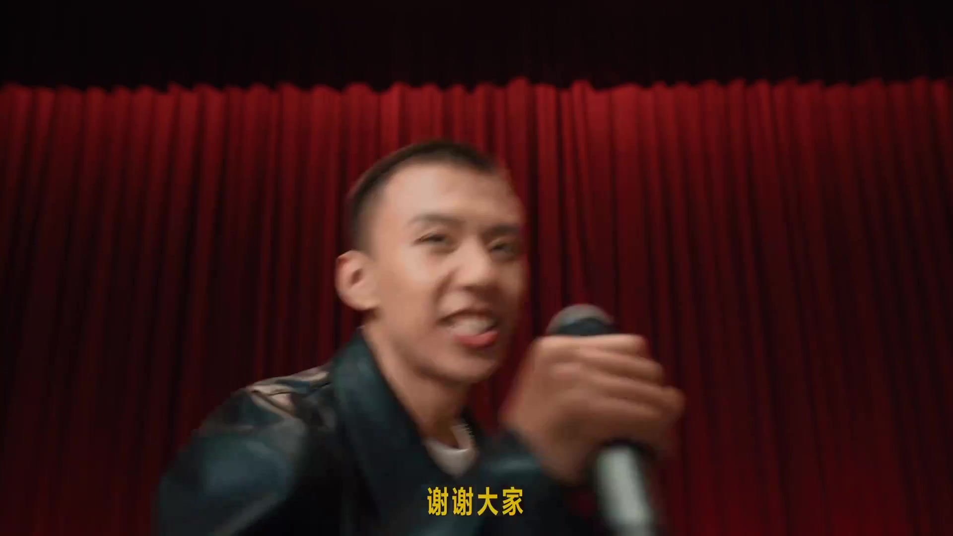 年度最Passion的“拍神”来了！付航用荣耀300系列 AI旅拍神器再次掀起全民Passion！,荣耀300系列-荣耀俱乐部