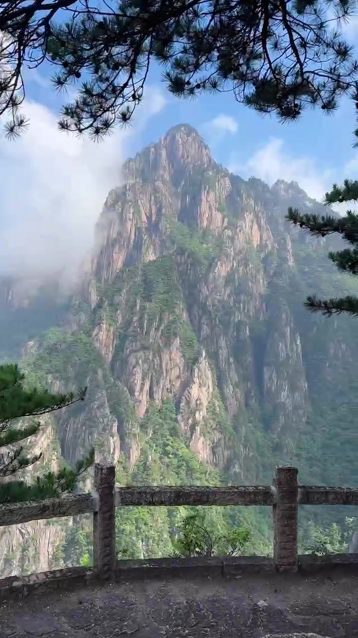 闪耀女生|怀念，夏天,爱摄影-荣耀俱乐部