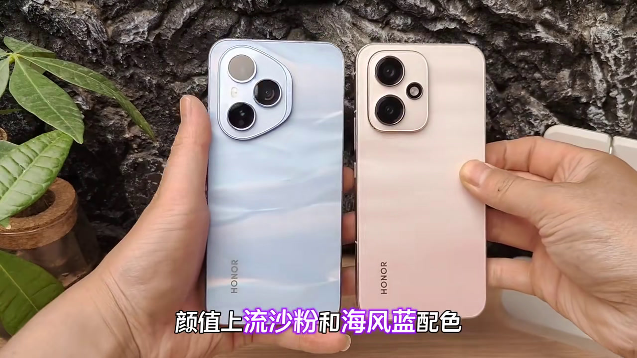 荣耀400系列全面评测，实力远超想象#荣耀400,荣耀400系列-荣耀俱乐部