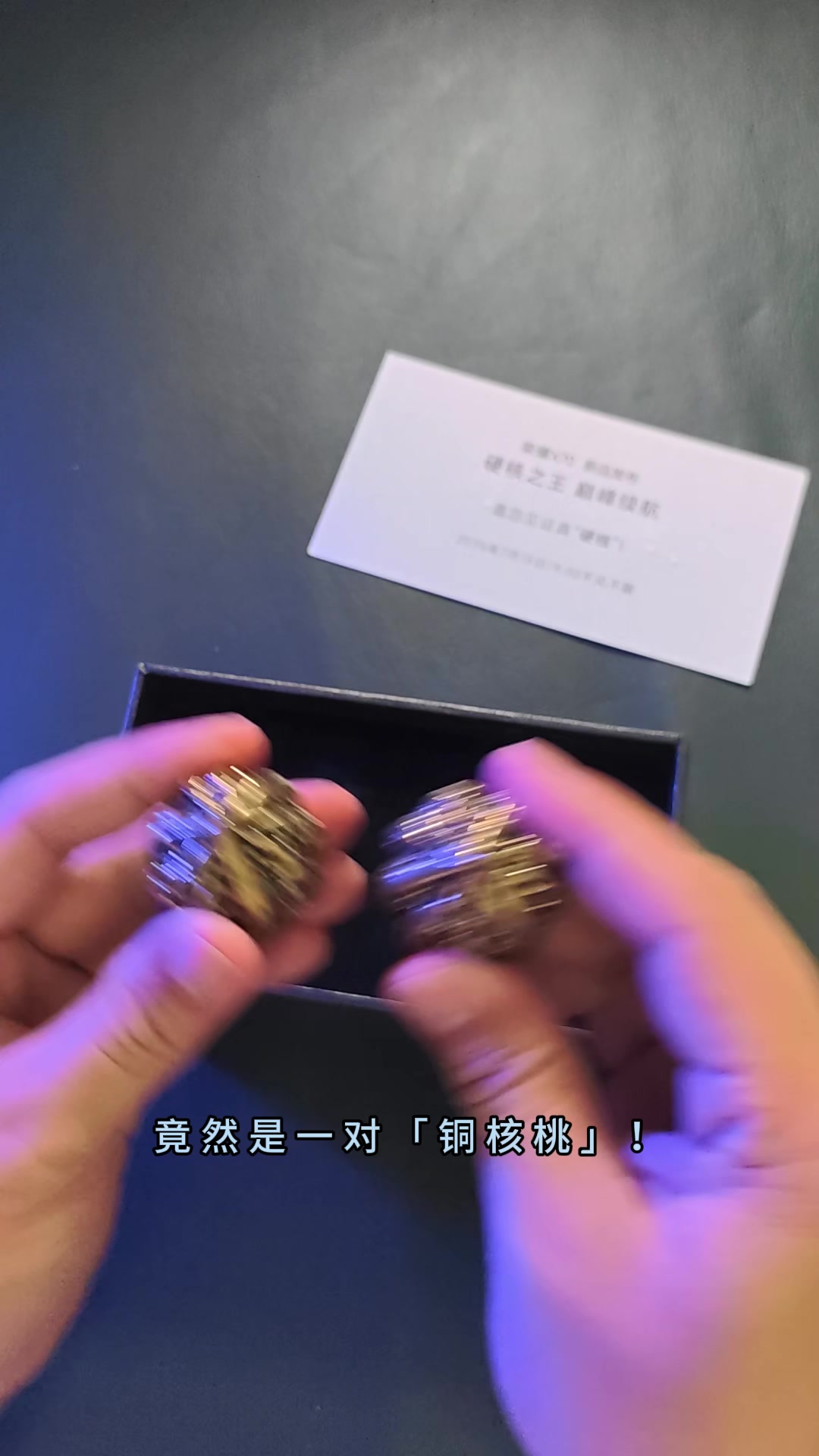 荣耀 X70 亲身入锅，表演「清水打边炉」！够硬核！,荣耀X70系列-荣耀俱乐部