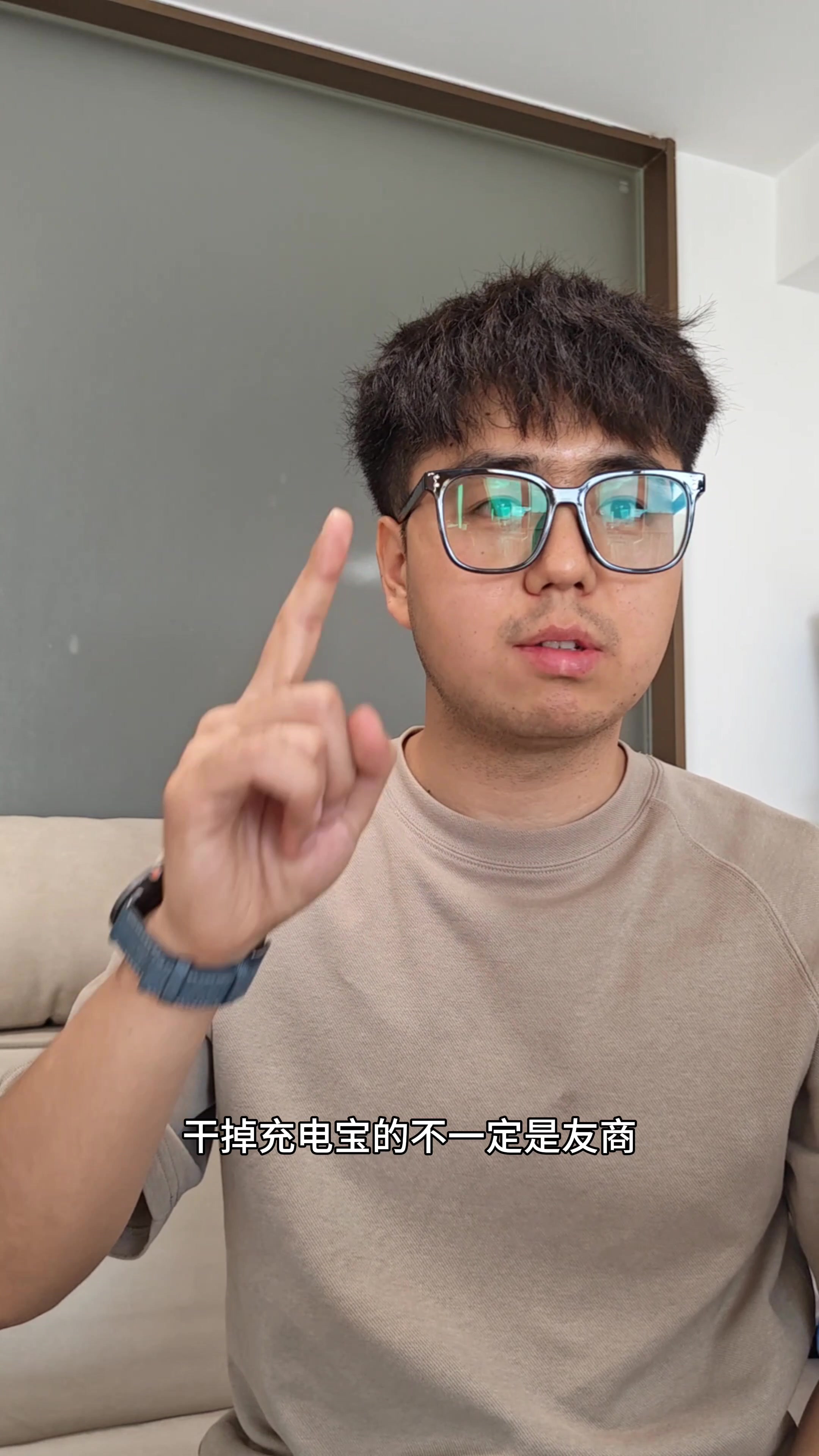 荣耀x70 还是不错的，后面我们接着暴力测试～,荣耀X70系列-荣耀俱乐部