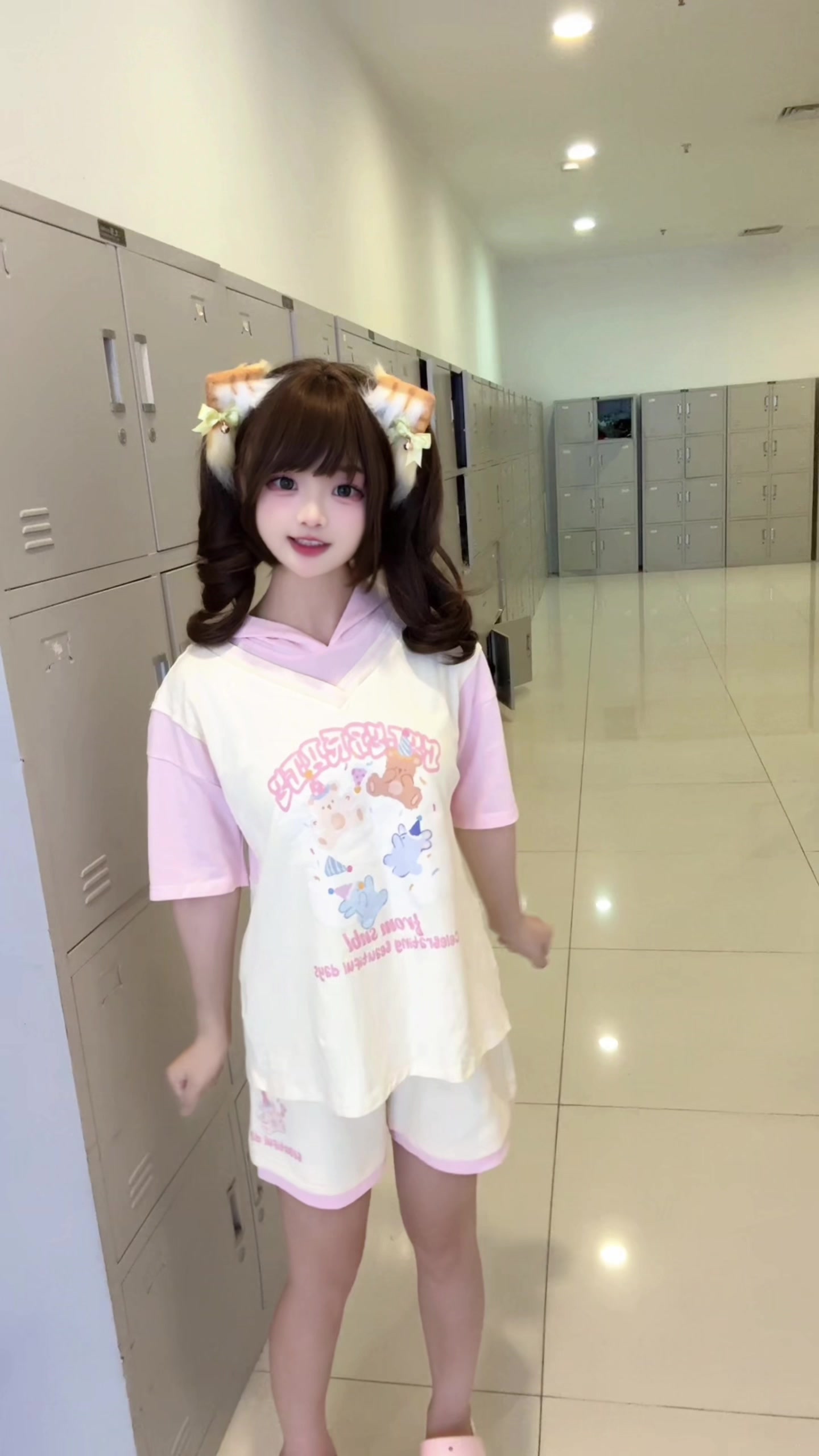 闪耀女生｜没人可以利用我 因为我没用,爱摄影-荣耀俱乐部