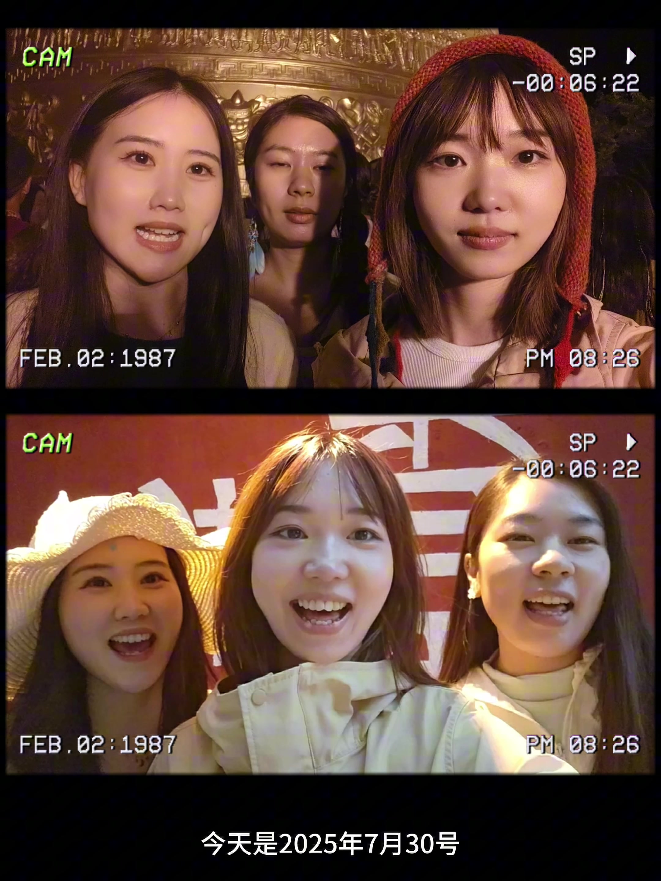 【闪耀女生】知不可乎骤得，托遗响于悲风,爱摄影-荣耀俱乐部