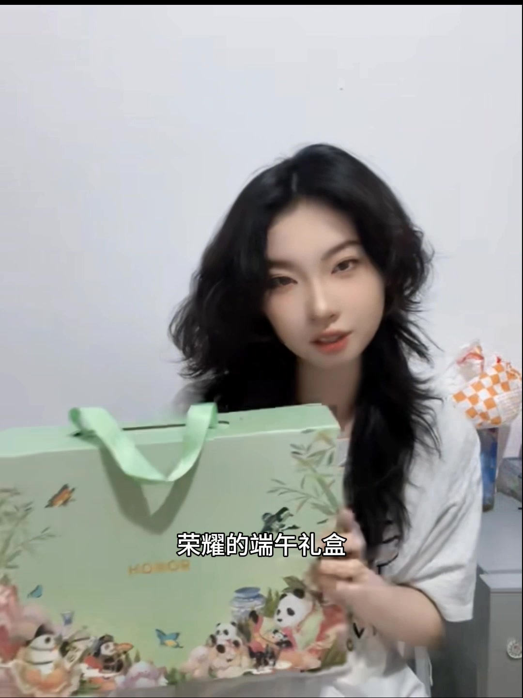 闪耀女生｜被关心着所以好幸福ʃƪ,爱摄影-荣耀俱乐部
