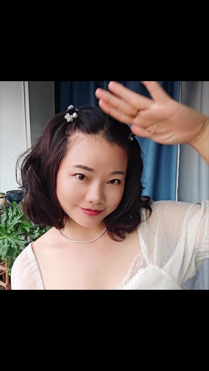 闪耀女生｜三十多岁又何妨？比起二十来岁的青春我更喜欢现在的自己。,爱摄影-荣耀俱乐部