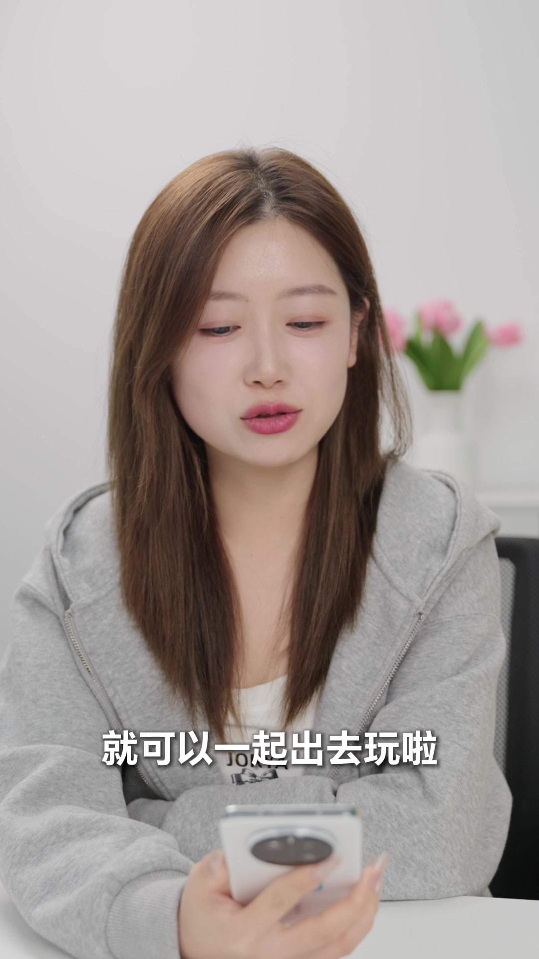 别让晕车毁了国庆假期！这功能一开，乘车出行更自如！,荣耀Magic7系列-荣耀俱乐部