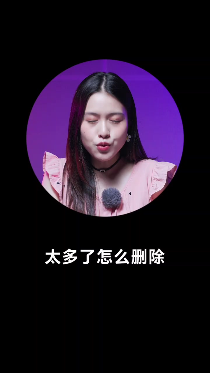 【腰果请关注】建议广场官方回应第十七期来啦，耀耀给腰果们带来了4个近期热门建议进展，快来看看有没有你关注的功能！,荣耀Magic8系列-荣耀俱乐部