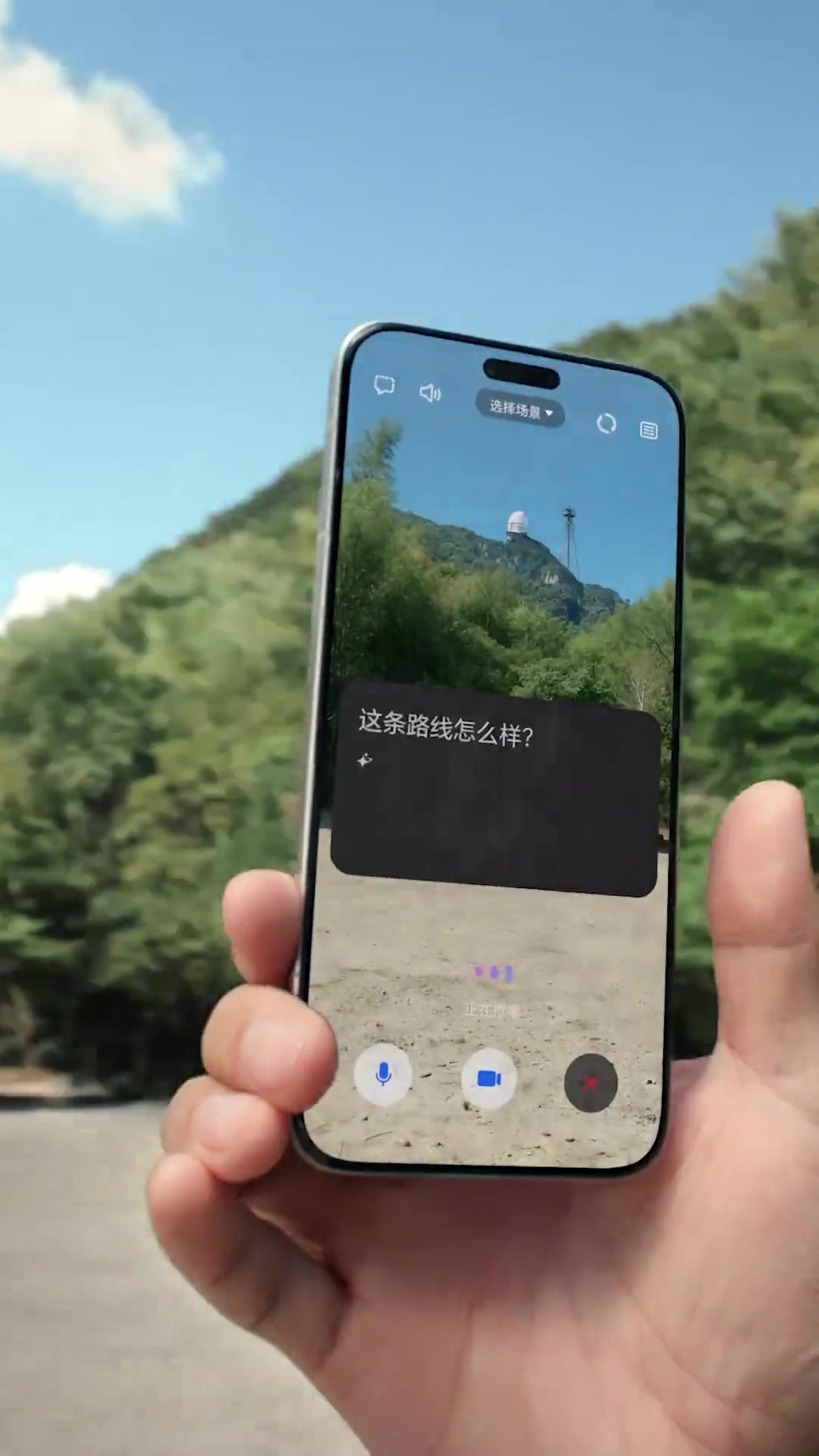 年度旗舰，敬请期待~荣耀Magic8系列,荣耀Magic8系列-荣耀俱乐部