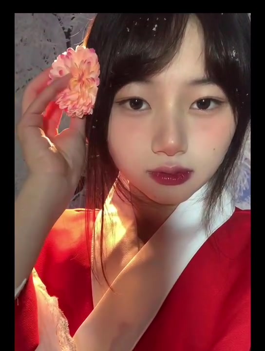 闪耀女生｜古早,爱摄影-荣耀俱乐部