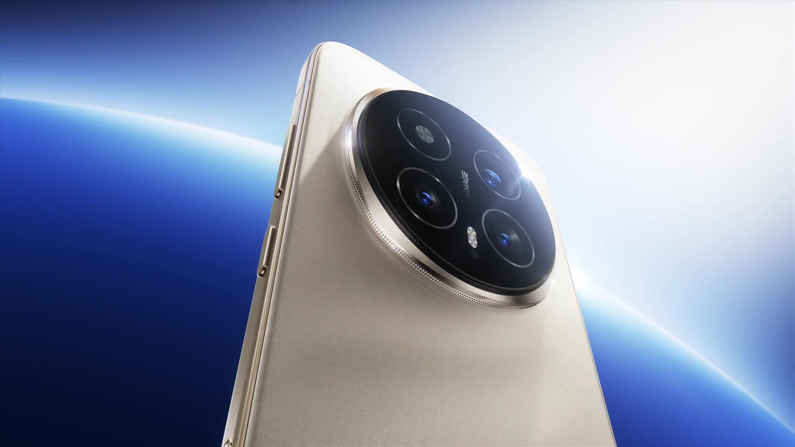 当东方美学遇见未来科技，荣耀Magic8系列以细节诠释高级！,荣耀Magic8系列-荣耀俱乐部