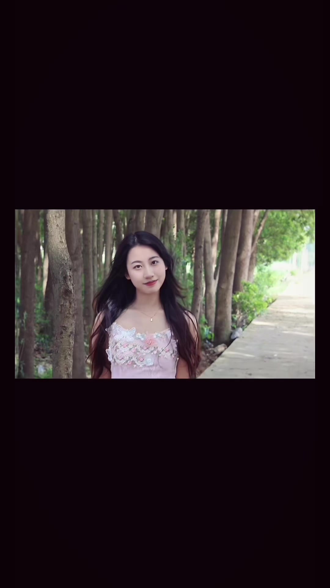 荣耀Magic V Flip2   |  Hey my girl请你靠近一点点,荣耀Magic V Flip2-荣耀俱乐部