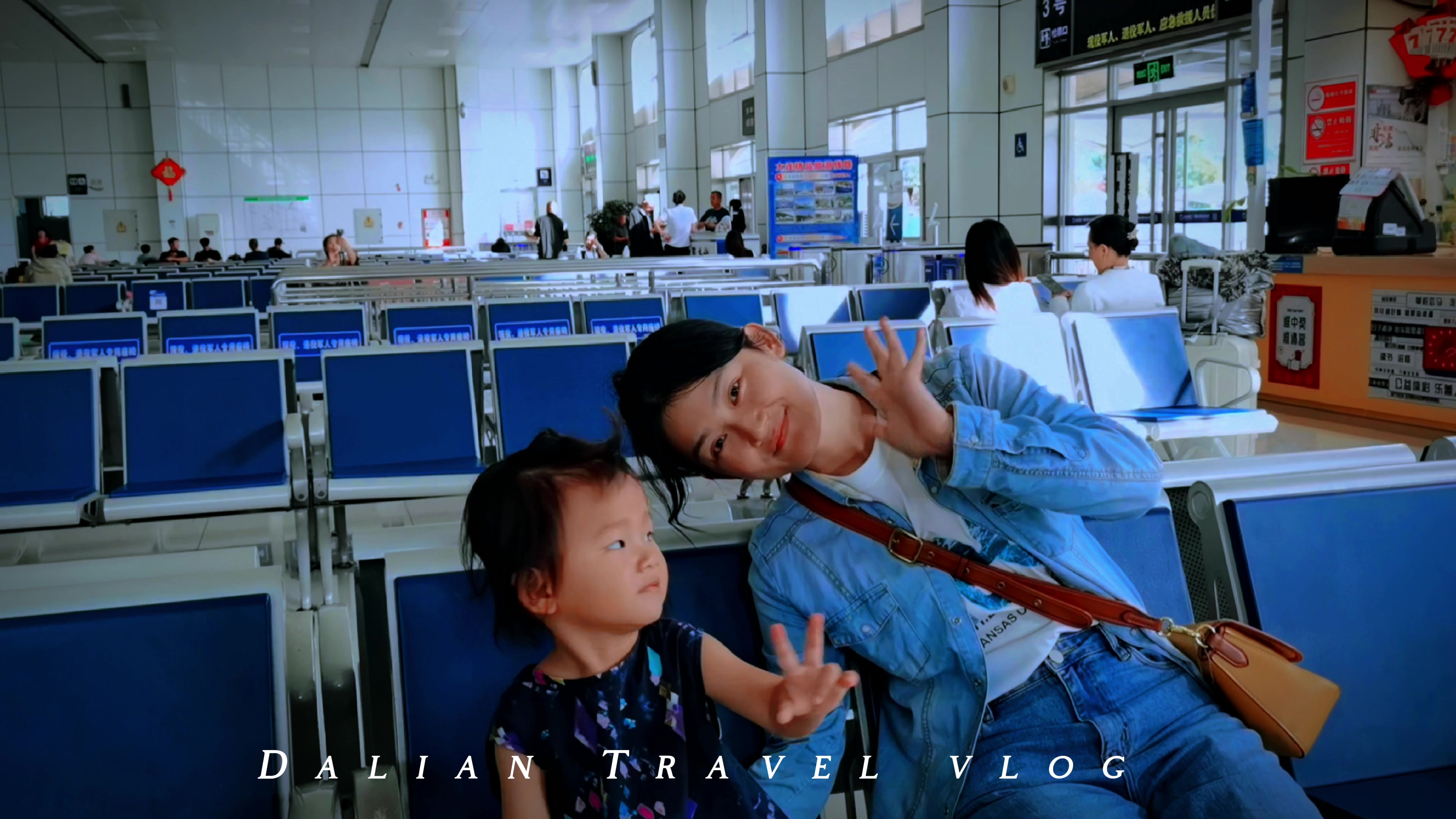 闪耀女生丨与世界失联的七个小时,爱摄影-荣耀俱乐部