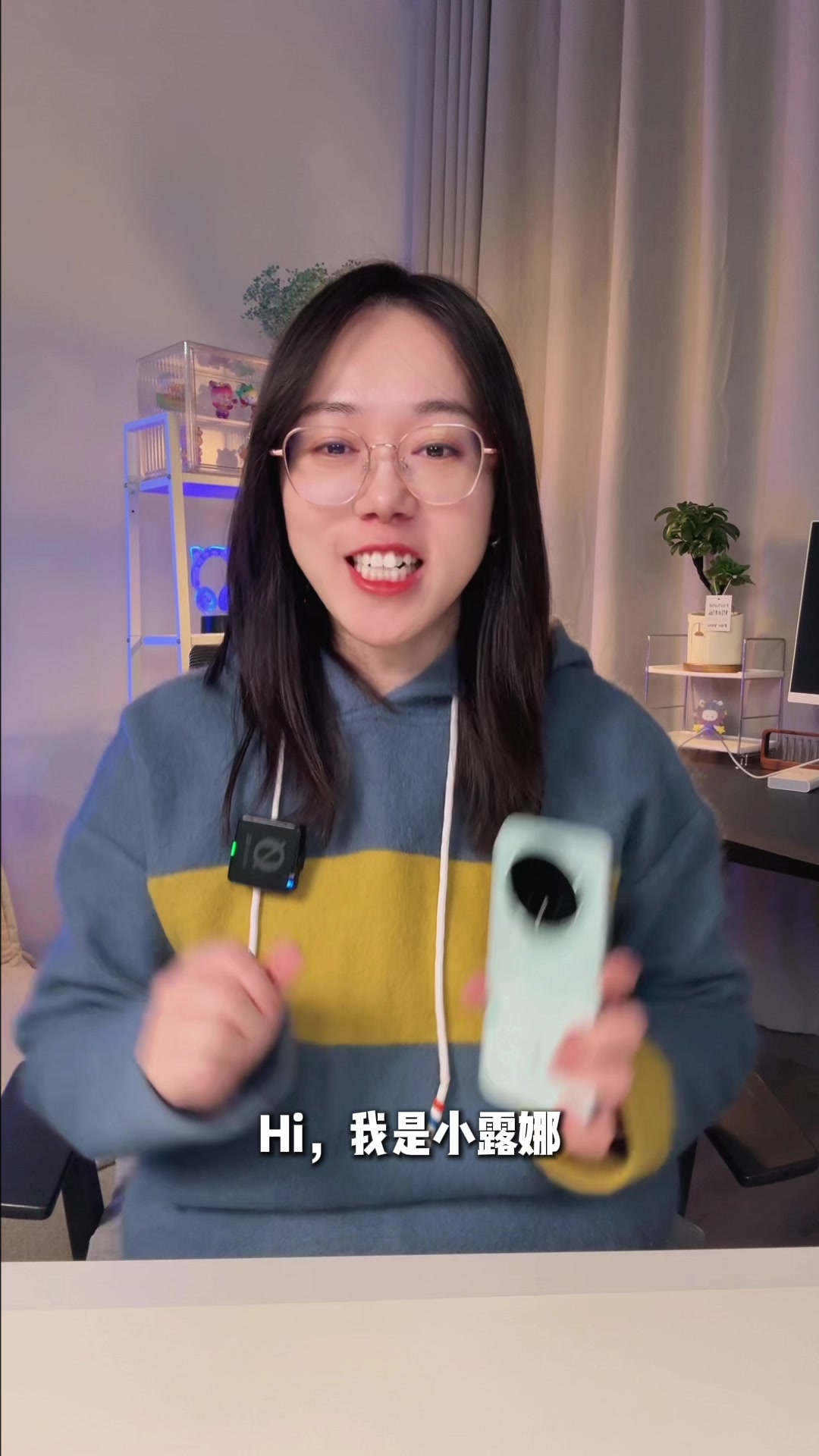 荣耀手机内存不够怎么办？无损压缩扩容很简单！,MagicOS-荣耀俱乐部