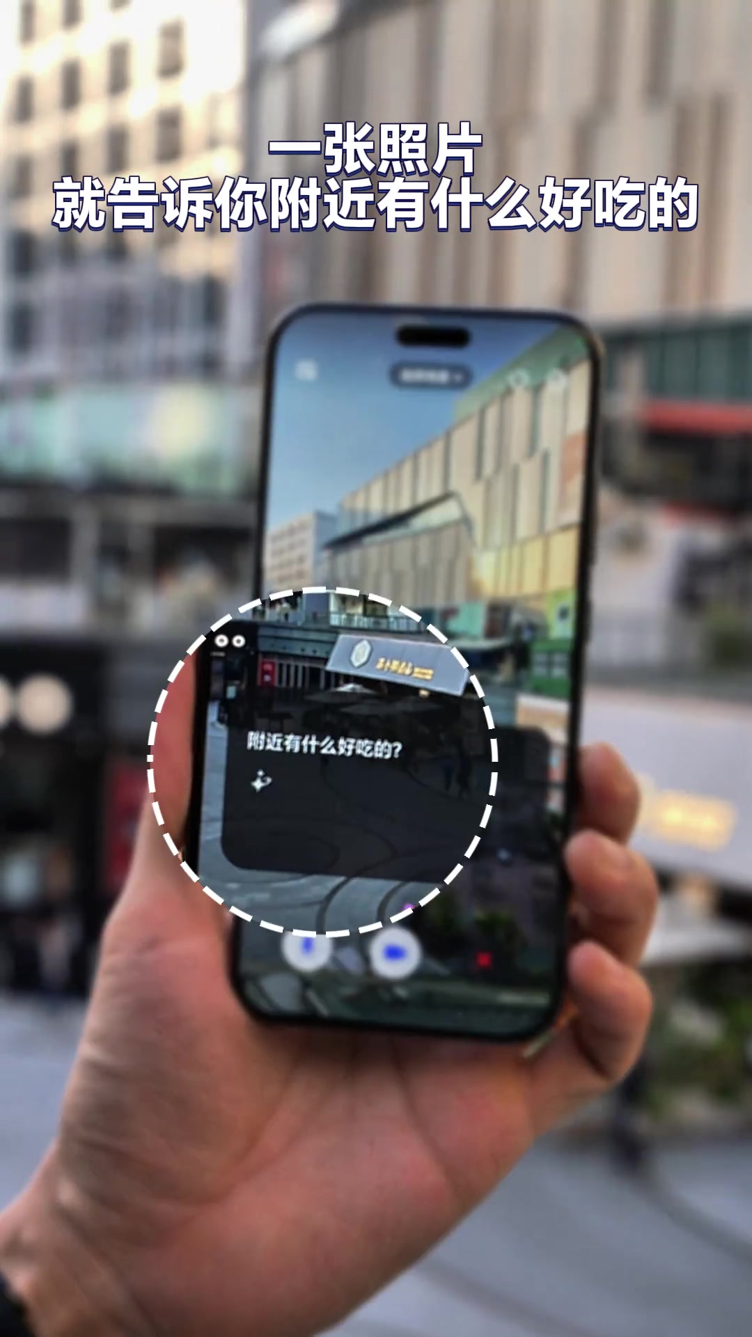 荣耀Magic8到底有多可靠？,荣耀Magic8系列-荣耀俱乐部