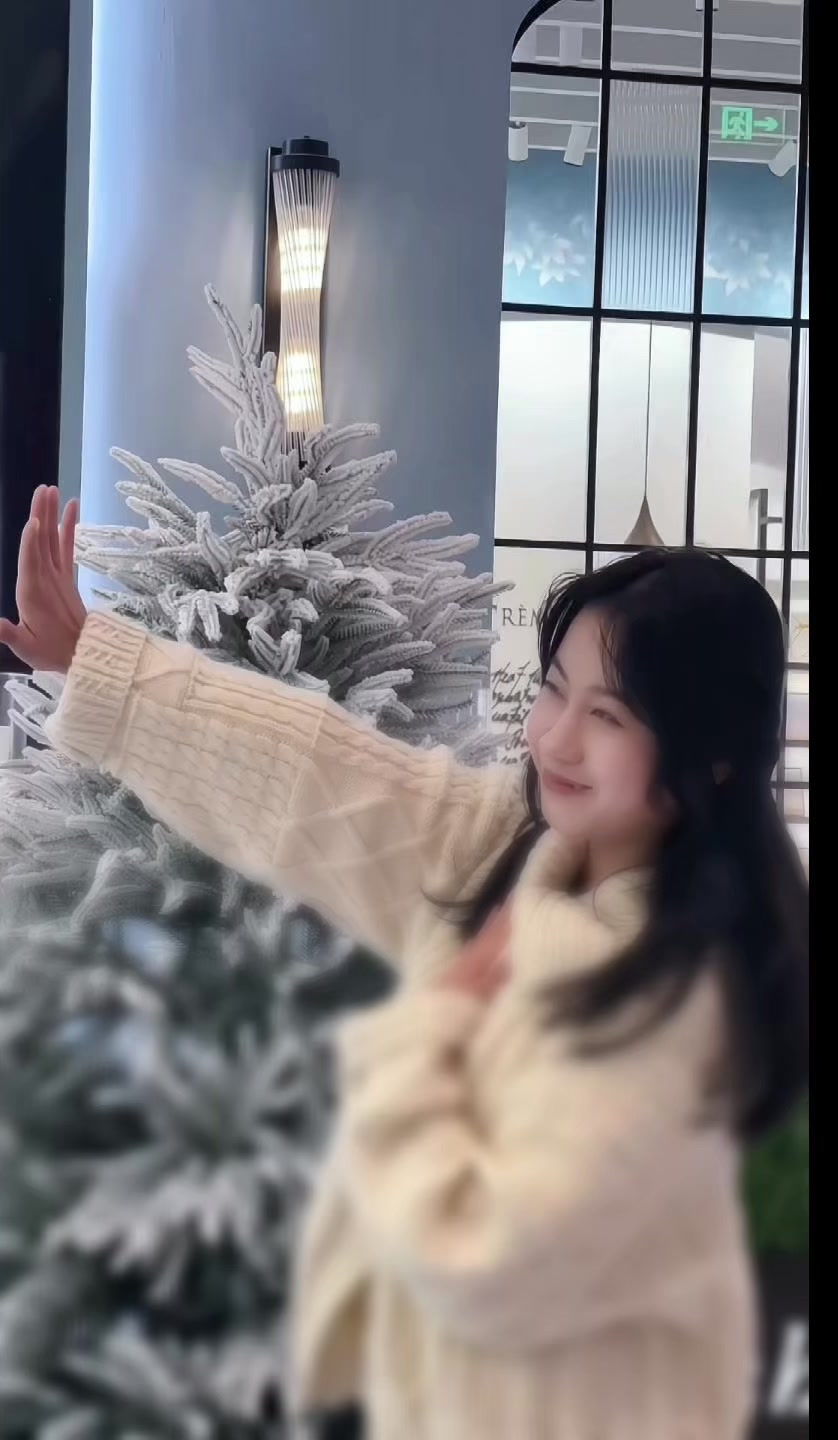 荣耀Magic V Flip2|这个冬天,荣耀Magic V Flip2-荣耀俱乐部