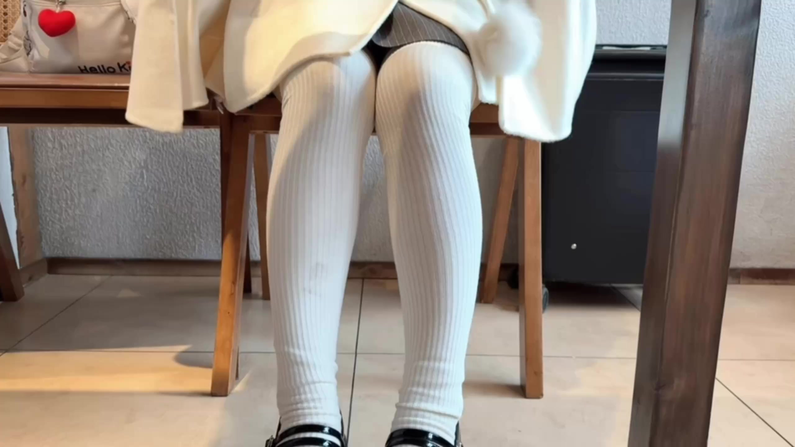 闪耀女生｜和漂亮姐姐吃漂亮饭,爱摄影-荣耀俱乐部