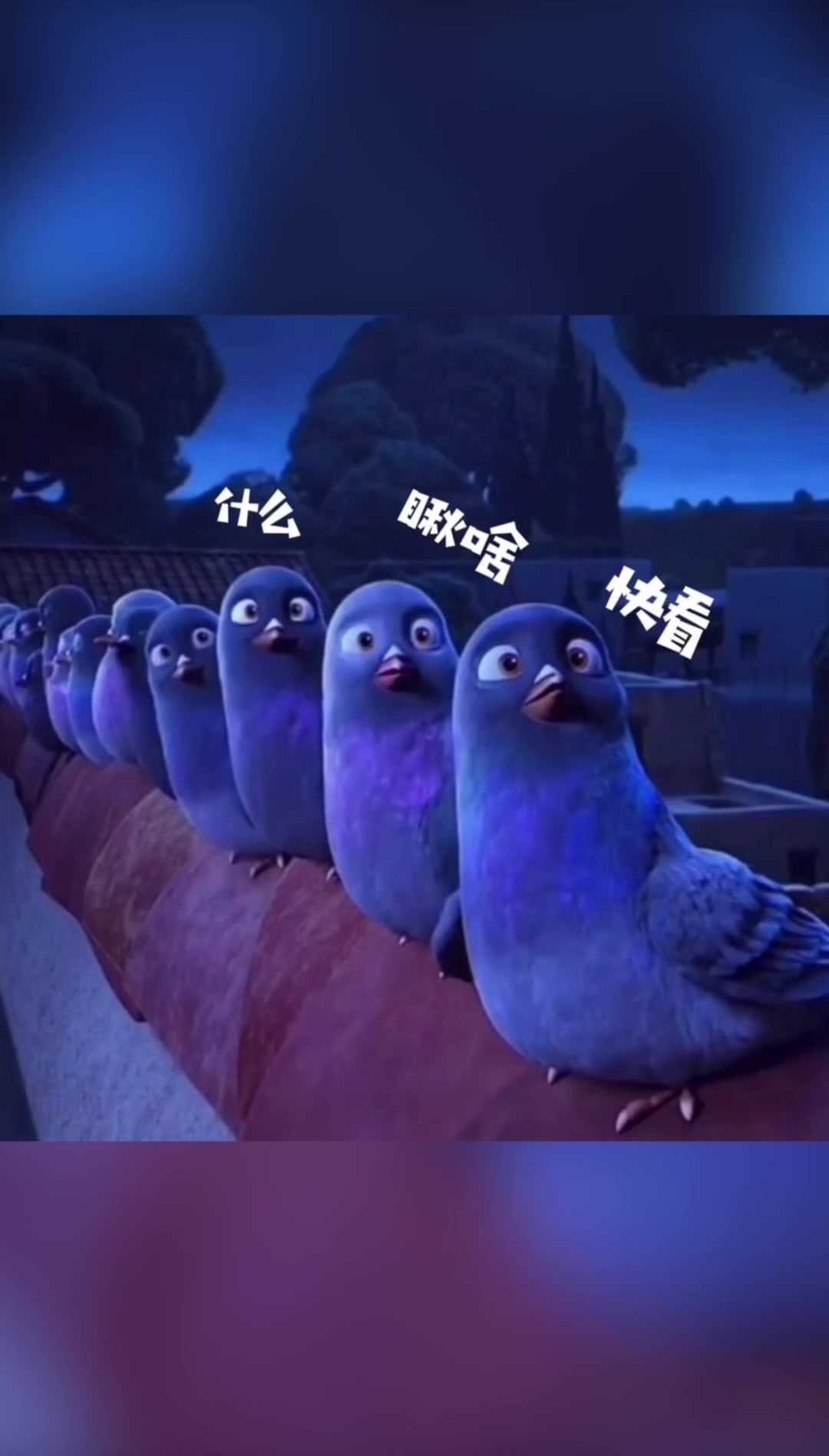 “出门像带充电宝？”不，是带了个“巨无霸储能站”！#荣耀Power2#，搭载荣耀史上最大青海湖电池，续航拉满，生活不断电,荣耀Power-荣耀俱乐部
