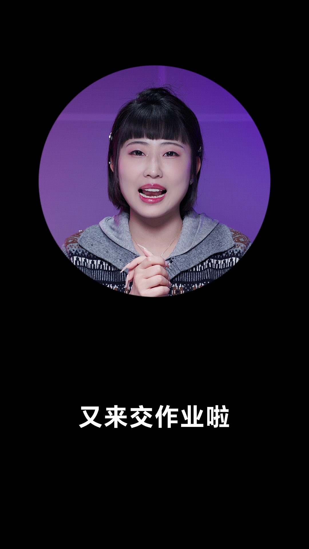 【腰果请关注】建议广场官方回应第二十二期来啦，本期视频带来了十四个热门建议进展，包含已优化和正在优化中的功能,荣耀Magic8系列-荣耀俱乐部