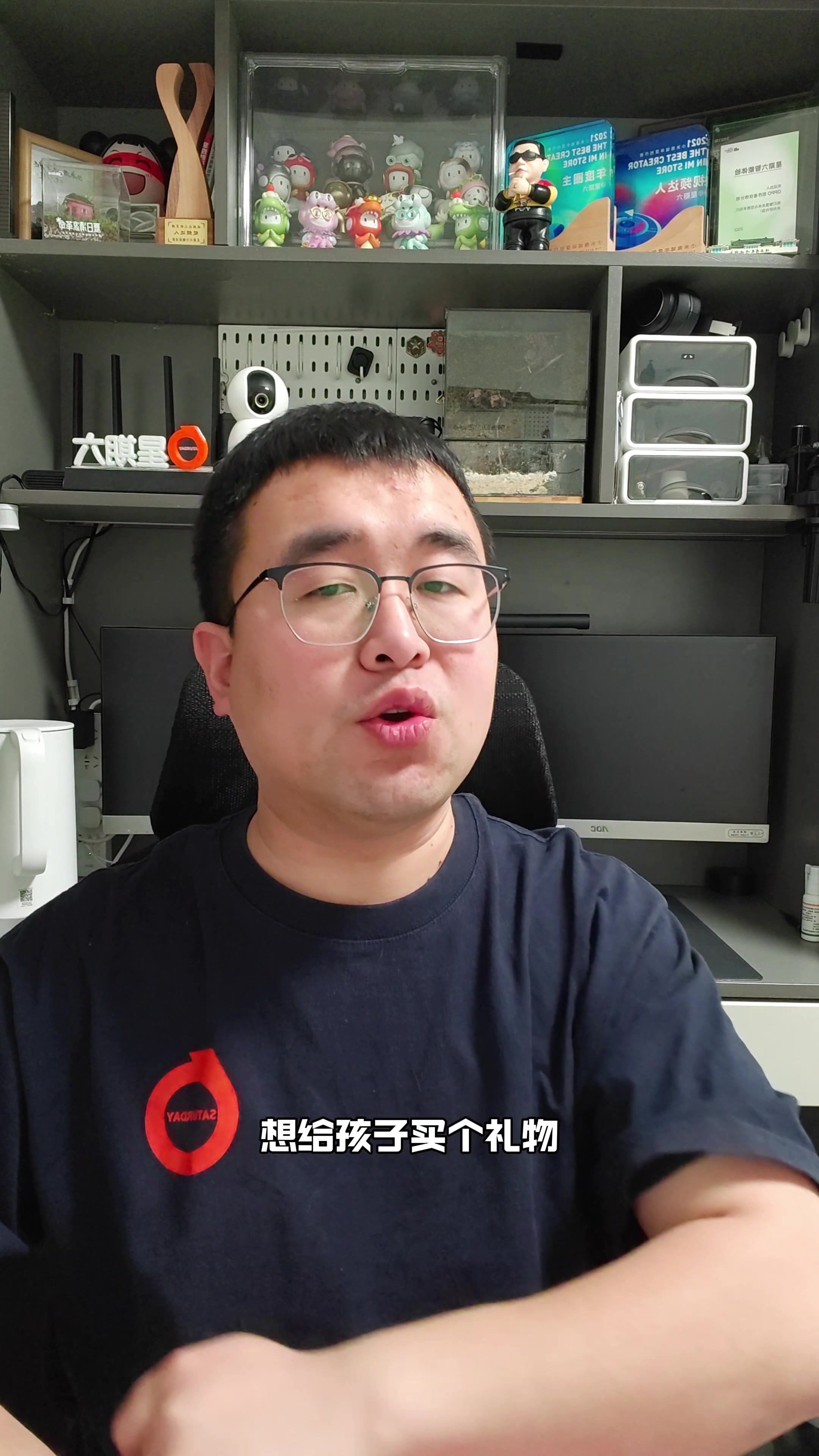 告别催娃学习！荣耀平板10 Pro柔光版 学前到大学的全能学习搭档,平板-荣耀俱乐部