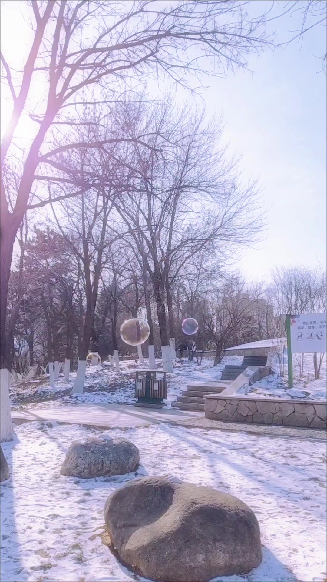 闪耀女生丨发送开心,爱摄影-荣耀俱乐部
