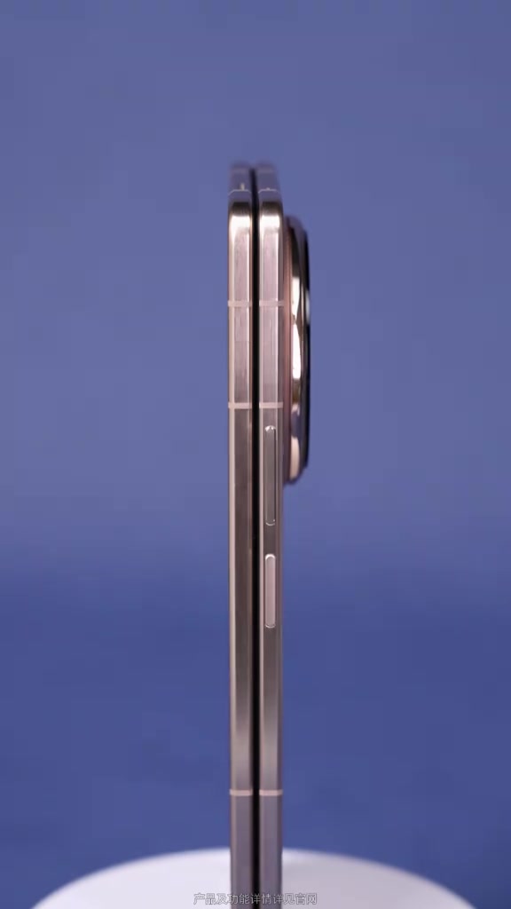 荣耀MagicV6旭日金开箱,荣耀Magic V6-荣耀俱乐部