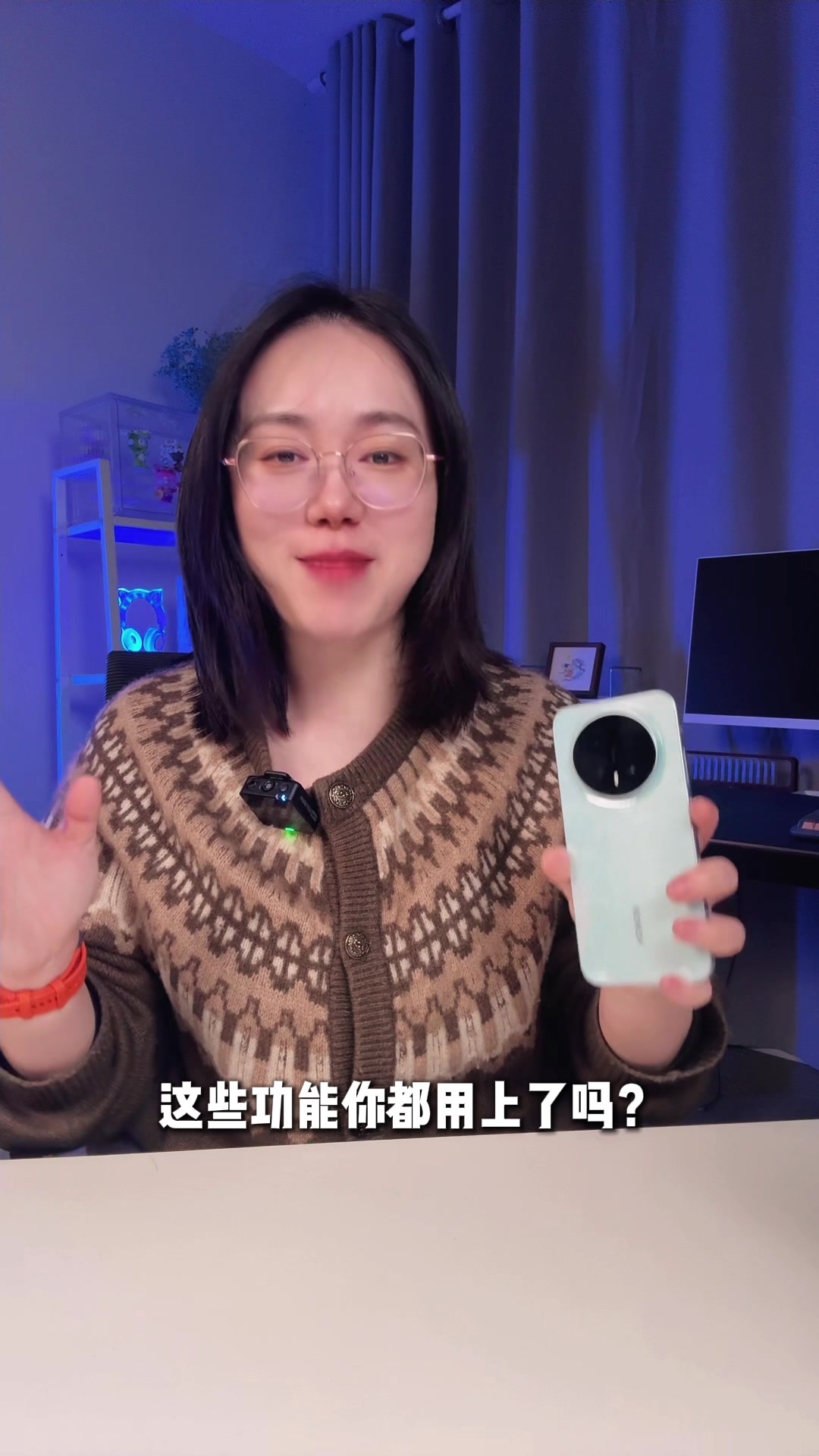 荣耀手机3月新功能，这些隐藏技巧你都用了吗？,MagicOS-荣耀俱乐部