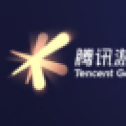 腾讯游戏运营