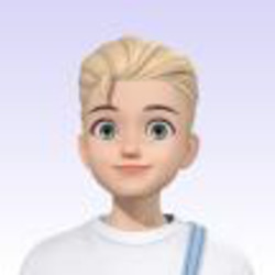 MagicOS想和您交朋友