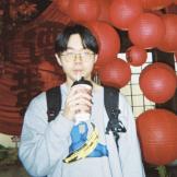 皮猪王