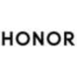 Honor_Discovery_Bar