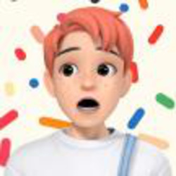 MagicOS想和您交朋友